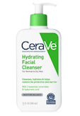 CeraVe Hydrating Facial …